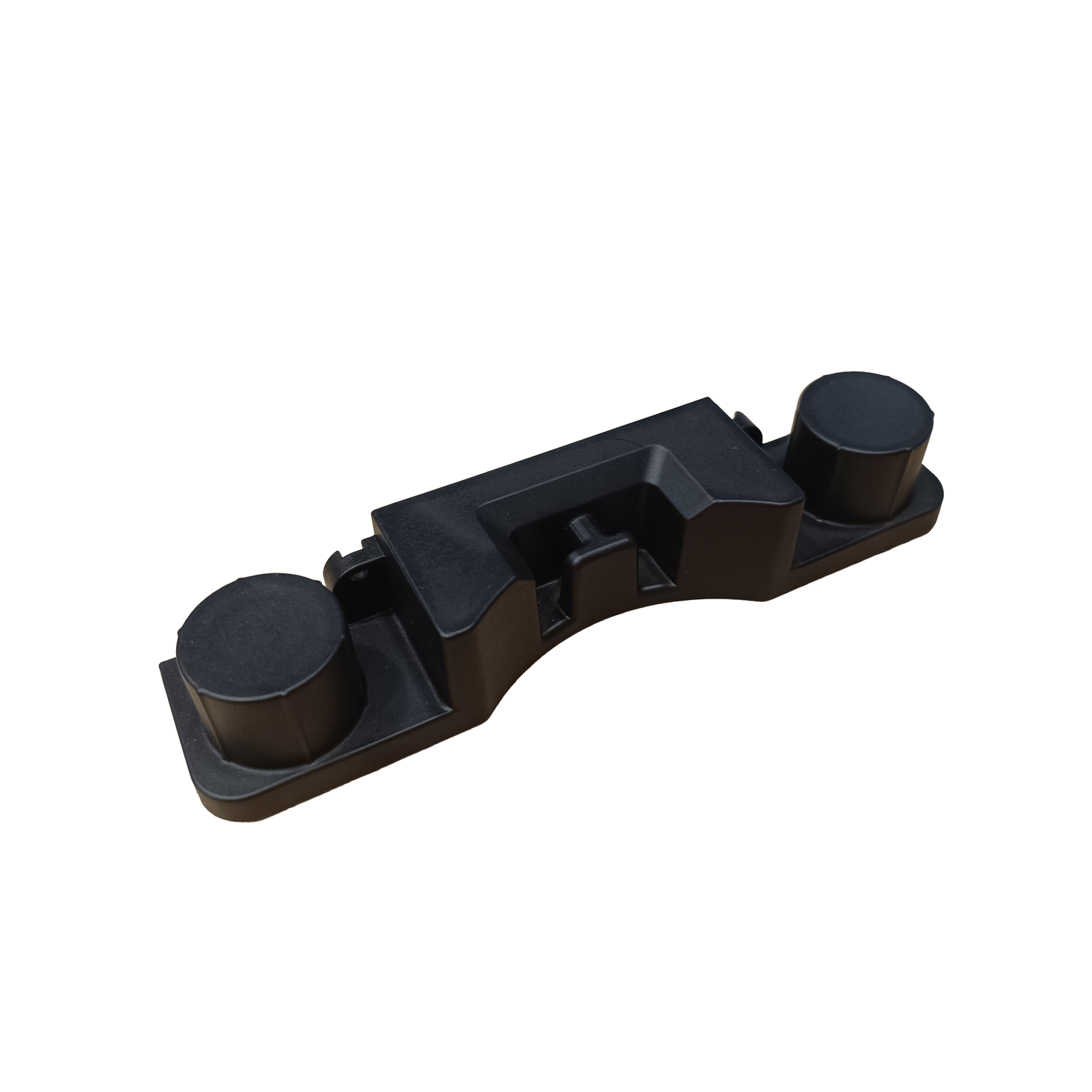 AIWA Vacuum Cleaner ZENKAISUI EASY-wall mount AIWA Vacuum Cleaner ZENKAISUI EASY-wall mount